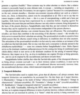 Buddhism In Kashmir - Retail Maharaj