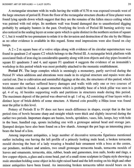 Buddhism In Kashmir - Retail Maharaj