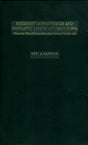 Buddhist Monasteries and Monastic Life in Ancient India (From the Third Century BC to the Seventh Century AD) - Retail Maharaj