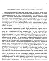 Buddhist Treasures of Russia & Mongolia - Retail Maharaj