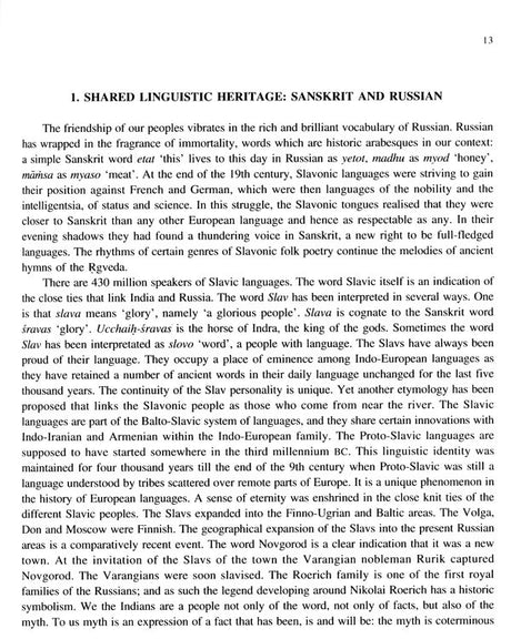 Buddhist Treasures of Russia & Mongolia - Retail Maharaj