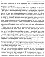 Buddhist Treasures of Russia & Mongolia - Retail Maharaj
