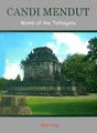 Candi Mendut - Womb of the Tathagata - Retail Maharaj