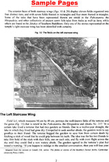 Candi Mendut - Womb of the Tathagata - Retail Maharaj