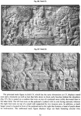 Candi Mendut - Womb of the Tathagata - Retail Maharaj