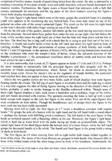 Candi Mendut - Womb of the Tathagata - Retail Maharaj