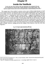 Candi Mendut - Womb of the Tathagata - Retail Maharaj