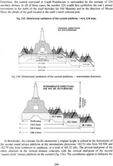 Candi Mendut - Womb of the Tathagata - Retail Maharaj