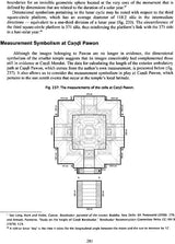 Candi Mendut - Womb of the Tathagata - Retail Maharaj