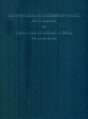 Chinese Poems and Pictures on Ahimsa and Vibrations of Ahimsa in China - Retail Maharaj