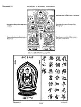 Dictionary of Buddhist Iconography: Volume-11 (Sakyamuni - Sparsavajra) - Retail Maharaj