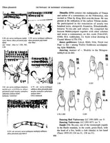 Dictionary of Buddhist Iconography: Volume-3 (Cayan Acala - Dhupa) - Retail Maharaj