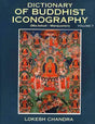 Dictionary of Buddhist Iconography: Volume-7 (Ma.bdud - Manjushiri) - Retail Maharaj
