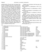 Dictionary of Buddhist Iconography: Volume-8 (Manjusri - Nyoze-en) - Retail Maharaj