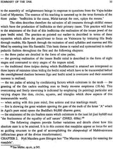Evolution of The Garbhadhatu Mandala - Retail Maharaj