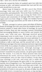 Hindu Fasts, Festivals and Ceremonies - Retail Maharaj