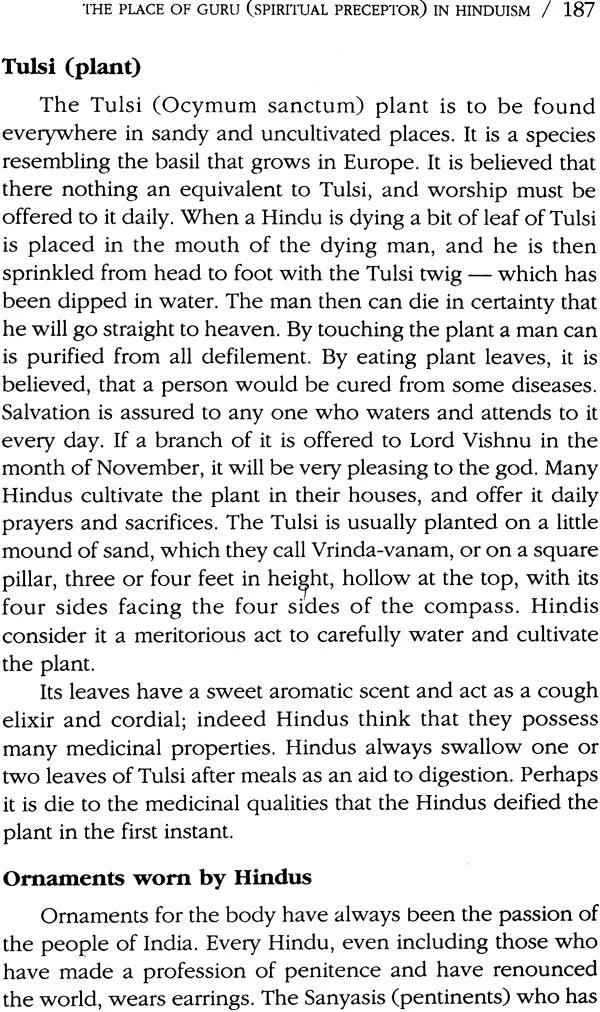 Hindu Fasts, Festivals and Ceremonies - Retail Maharaj
