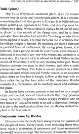 Hindu Fasts, Festivals and Ceremonies - Retail Maharaj