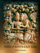 Indian and South-East Asia - Retail Maharaj