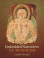 Indo-Aryan Origins and Other Vedic Issues - Retail Maharaj