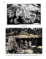 Lord Siva and Buddha (In the Golden Isles in Search of Classical Indonesia) - Retail Maharaj