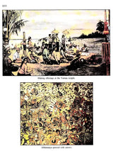 Lord Siva and Buddha (In the Golden Isles in Search of Classical Indonesia) - Retail Maharaj