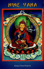 Nine Yana (Teaching on the Nine Vehicles according to the Buddhist Philosophy - Retail Maharaj