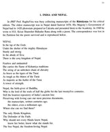 Quest of Buddhist Paradigms- In Nepal, Tibet, Mongolia, China and Japan - Retail Maharaj