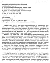 Quest of Buddhist Paradigms- In Nepal, Tibet, Mongolia, China and Japan - Retail Maharaj