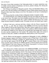 Quest of Buddhist Paradigms- In Nepal, Tibet, Mongolia, China and Japan - Retail Maharaj