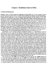 Sanskrit in China and Japan - Retail Maharaj