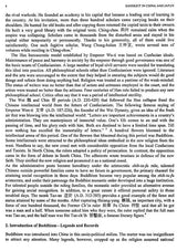 Sanskrit in China and Japan - Retail Maharaj
