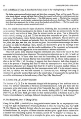 Sanskrit in China and Japan - Retail Maharaj
