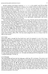 Sanskrit in China and Japan - Retail Maharaj