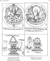 The Buddhist Cosmopolis - Retail Maharaj