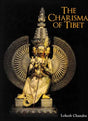 The Charisma of Tibet - Retail Maharaj