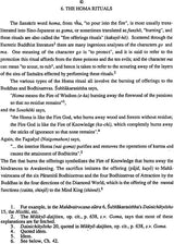 The Matrix and Diamond World Mandalas in Shingon Buddhism - Retail Maharaj
