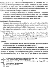 The Matrix and Diamond World Mandalas in Shingon Buddhism - Retail Maharaj