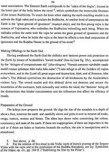 The Matrix and Diamond World Mandalas in Shingon Buddhism - Retail Maharaj