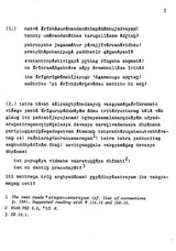 The Tantric Worship of Mahaganapati: According to the Nityotsava and Other Texts (2 Parts: Bound in One) - Retail Maharaj