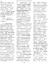 Tibetan-Russian-English Dictionary with Sanskrit Parallels (Set of 2 Volumes) - Retail Maharaj