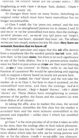 Vedic and Indo-European Studies - Retail Maharaj