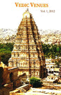 Vedic Venues - Retail Maharaj