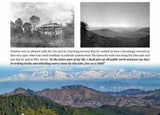 125 Years of Advaita Ashrama – A Photo Album - Retail Maharaj