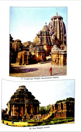 Appreciation of Indian Art (Vol.1) - Retail Maharaj