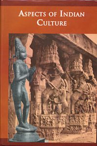 Aspects Of Indian Culture - Retail Maharaj