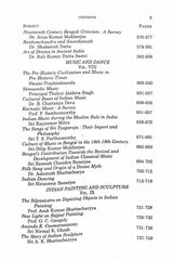 Bases of Indian Culture - Retail Maharaj