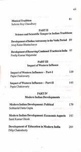 Bharatatattva – Course in Indology (Vol – 3) - Retail Maharaj