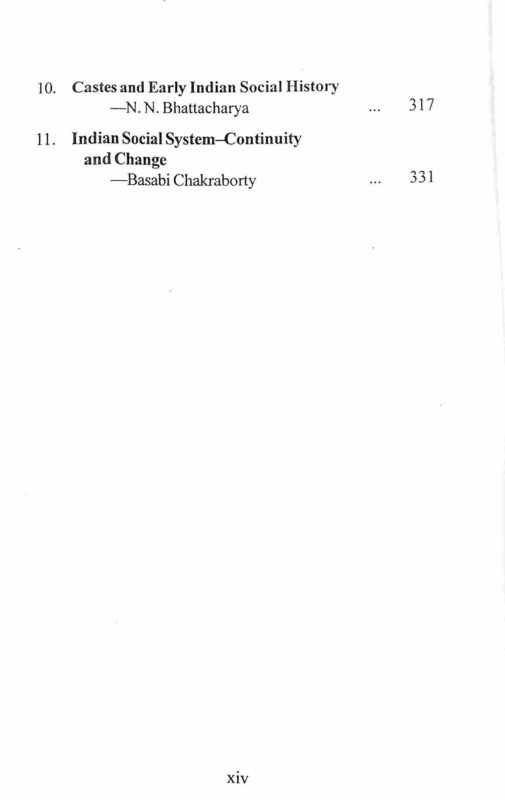 Bharatatattva (Vol. 1): A Course in Indology - Retail Maharaj