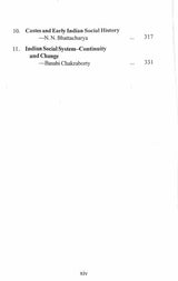 Bharatatattva (Vol. 1): A Course in Indology - Retail Maharaj